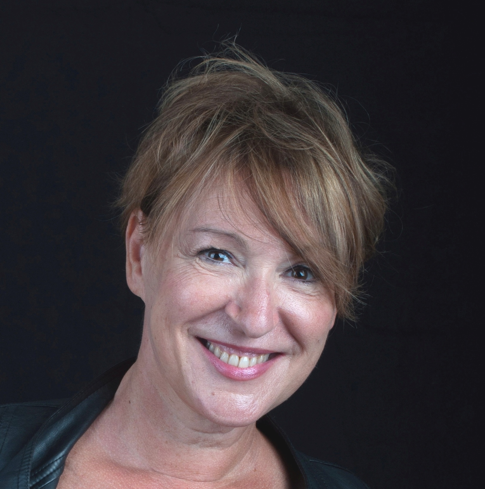 Nicoletta Maragno
